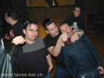 08.01.05 Rhytm All Stars (10)